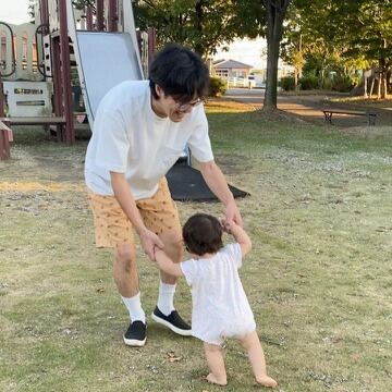 管理人すけとうだら