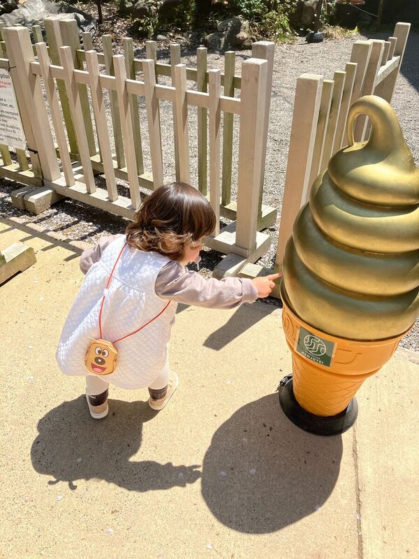 兼六園